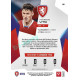 2024 Sportzoo HRDÍ LVI #15 Martin Vitík
