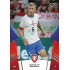 2024 Sportzoo HRDÍ LVI #16 Jaroslav Zelený