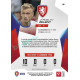 2024 Sportzoo HRDÍ LVI #16 Jaroslav Zelený
