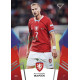 2024 Sportzoo HRDÍ LVI #18 Antonín Barák