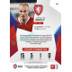 2024 Sportzoo HRDÍ LVI #19 Václav Černý