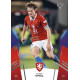 2024 Sportzoo HRDÍ LVI #20 Alex Král