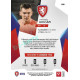 2024 Sportzoo HRDÍ LVI #02 Matěj Kovář