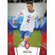 2024 Sportzoo HRDÍ LVI #23 Lukáš Provod