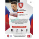 2024 Sportzoo HRDÍ LVI #23 Lukáš Provod