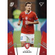 2024 Sportzoo HRDÍ LVI #24 Lukáš Sadílek