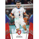 2024 Sportzoo HRDÍ LVI #25 Michal Sadílek