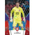 2024 Sportzoo HRDÍ LVI #03 Aleš Mandous