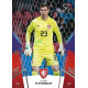 2024 Sportzoo HRDÍ LVI #03 Aleš Mandous