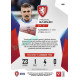 2024 Sportzoo HRDÍ LVI #25 Michal Sadílek