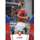 2024 Sportzoo HRDÍ LVI #26 Tomáš Souček