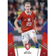 2024 Sportzoo HRDÍ LVI #27 Petr Ševčík