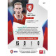 2024 Sportzoo HRDÍ LVI #27 Petr Ševčík
