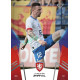 2024 Sportzoo HRDÍ LVI #28 Jaromír Zmrhal