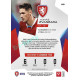 2024 Sportzoo HRDÍ LVI #29 Tomáš Čvančara