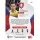 2024 Sportzoo HRDÍ LVI #03 Aleš Mandous