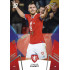 2024 Sportzoo HRDÍ LVI #31 Tomáš Chorý
