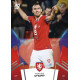 2024 Sportzoo HRDÍ LVI #31 Tomáš Chorý