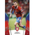 2024 Sportzoo HRDÍ LVI #33 Václav Jurečka
