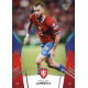 2024 Sportzoo HRDÍ LVI #33 Václav Jurečka