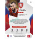 2024 Sportzoo HRDÍ LVI #33 Václav Jurečka