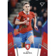 2024 Sportzoo HRDÍ LVI #34 Jan Kuchta