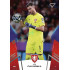2024 Sportzoo HRDÍ LVI #04 Jiří Pavlenka