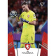 2024 Sportzoo HRDÍ LVI #04 Jiří Pavlenka