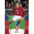 2024 Sportzoo HRDÍ LVI #36 Patrik Schick