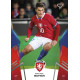 2024 Sportzoo HRDÍ LVI #36 Patrik Schick