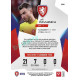 2024 Sportzoo HRDÍ LVI #04 Jiří Pavlenka