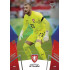 2024 Sportzoo HRDÍ LVI #05 Jindřich Staněk