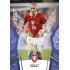 2024 Sportzoo HRDÍ LVI #19 Václav Černý Blue