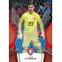2024 Sportzoo HRDÍ LVI #03 Aleš Mandous Red