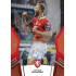 2024 Sportzoo HRDÍ LVI #26 Tomáš Souček Red