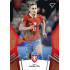 2024 Sportzoo HRDÍ LVI #34 Jan Kuchta Red