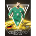 Legionary