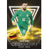 2024 Sportzoo HRDÍ LVI #LN-01 Tomáš Koubek Legionary