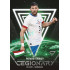2024 Sportzoo HRDÍ LVI #LN-08 Patrizio Stronati Legionary