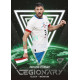 2024 Sportzoo HRDÍ LVI #LN-08 Patrizio Stronati Legionary