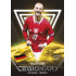 2024 Sportzoo HRDÍ LVI #LN-10 Václav Černý Legionary
