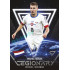 2024 Sportzoo HRDÍ LVI #LN-13 Michal Sadílek Legionary