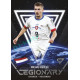 2024 Sportzoo HRDÍ LVI #LN-13 Michal Sadílek Legionary
