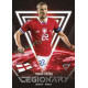 2024 Sportzoo HRDÍ LVI #LN-14 Tomáš Souček Legionary