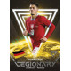 2024 Sportzoo HRDÍ LVI #LN-18 Patrik Schick Legionary