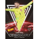 2024 Sportzoo HRDÍ LVI #LN-04 Tomáš Vaclík Legionary