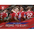 Road to EURO