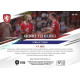 2024 Sportzoo HRDÍ LVI #RE-09 Střelec Černý Road to EURO