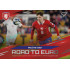 2024 Sportzoo HRDÍ LVI #RE-02 Krejčího debut Road to EURO