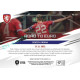 2024 Sportzoo HRDÍ LVI #RE-15 Souček hrdina Road to EURO